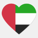 Search for uae flag Sharjah