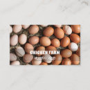 Search for bio business cards Farm