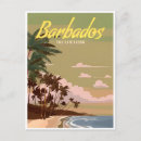 Search for barbados Travel
