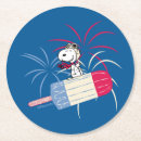 Search for 4th of july coasters Fireworks