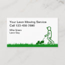 Search for basic business cards Generic