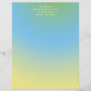 Search for teacher gifts School