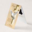 Search for bible verse memorial Christian