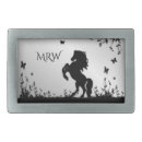Search for name belt buckles Horse