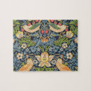 Search for william morris puzzles Vintage