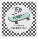 Search for skateboard stickers Retro