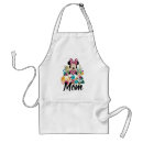 Search for mouse aprons cute