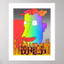 Search for white border posters Modern