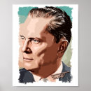 Search for yugoslavia posters Tito