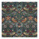 Search for william morris animals art Victorian britain