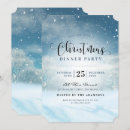 Search for ticket christmas invitations Party