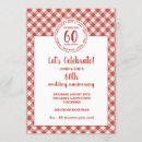 Search for 50th anniversary party invitations Simple