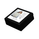 Search for wedding gift boxes Bride