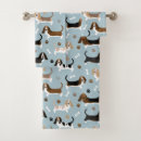 Search for dogs bath towels Paws