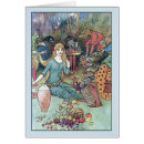 Search for stock market cards Vintage