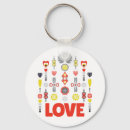 Search for moved in together gifts Couple