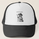 Search for cute baseball hats Forest