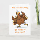 Search for for neighbor thanksgiving cards Friend