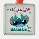 Search for stitch ornaments Kids