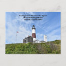 Search for montauk postcards Photography