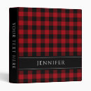 Search for check binders For her