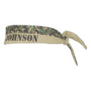 Search for camo headbands Soldier