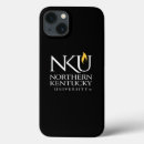 Search for kentucky iphone cases Northern kentucky university
