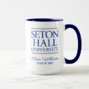 Search for new jersey mugs College