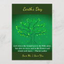 Search for earth day cards Trees