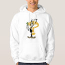 Search for disney goofy hoodies Mickey and friends