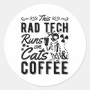 Search for x ray tech crafts party Technician