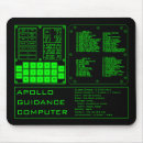 Search for space mousepads Astronaut