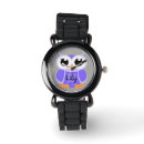 Search for for little girl watches Purple