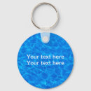 Search for swim keychains water