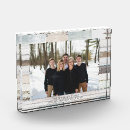 Search for family name gifts Farmhouse