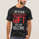Search for dirty valentines gifts Heart
