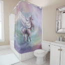 Search for ombre shower curtains Trendy
