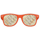 Search for maga sunglasses Politics
