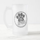 Search for dog beer glasses Fur baby