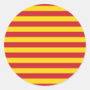 Search for vietnam stickers Pattern