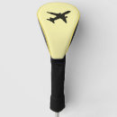 Search for airplane golf equipment Airline