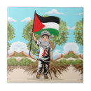Search for kids tiles Flag