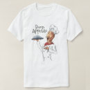 Search for italian chef clothing Funny