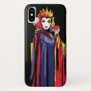 Search for snow white iphone cases The seven dwarfs