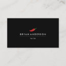 Search for chili business cards Red chili pepper