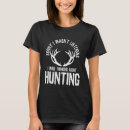 Search for sorry tshirts Was