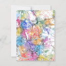 Search for bangladesh postcards City