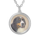 Search for cow gifts Cute