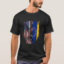 Search for venezuela tshirts Grown