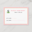 Search for golf country club invitations Time to partee